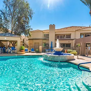 Holiday home Sahuaro, Scottsdale