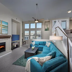Holiday home Clubgate & Kierland Escape, Scottsdale
