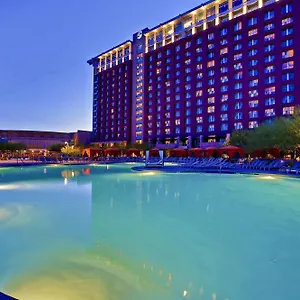 Talking Stick (adults Only) Resort