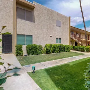 Holiday home 2 Bed 2 Bath Vacation In, Scottsdale